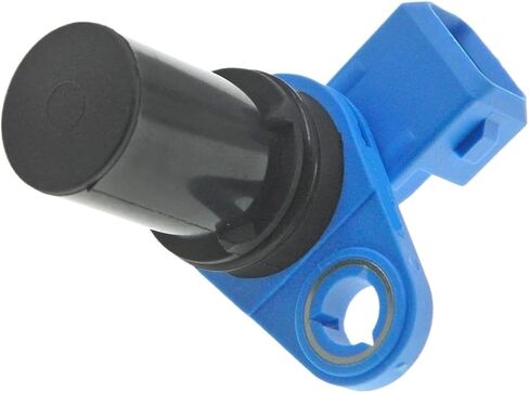 YS6A-12K073-AB Engine Camshaft Position Sensor in Saudi Arabia