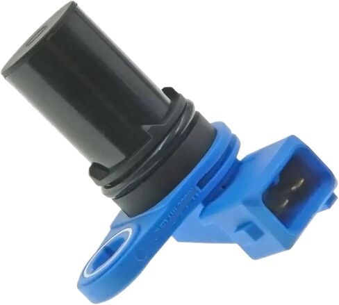 YS6A-12K073-AB Engine Camshaft Position Sensor in Saudi Arabia