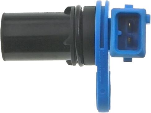 YS6A-12K073-AB Engine Camshaft Position Sensor in Saudi Arabia