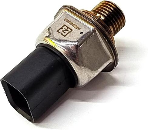 Common Rail Pressure Sensor 344-7391 3447391 DJCXYSM Compatible with CAT E336 E3360D2 336F in Saudi Arabia