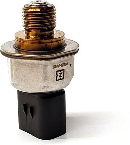 Common Rail Pressure Sensor 344-7391 3447391 DJCXYSM Compatible with CAT E336 E3360D2 336F in Saudi Arabia
