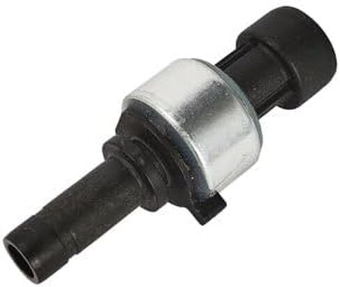Alliant Power AP63653 Air Brake Pressure Sensor in Saudi Arabia