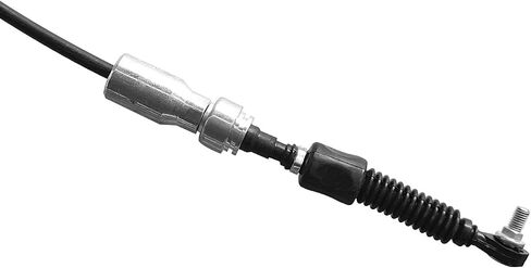 3382004010 Auto Transmission Shift Control Cable Compatible with Toyota Tacoma Pre 4.0L 2005-2015 Automatic Trans Range Lever Cable Shifter Cable in Saudi Arabia