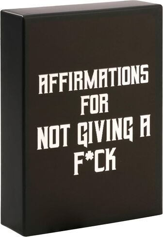 Isaac Liev Positive Affirmations for Moms – 50 Daily Mantra Cards for Motherhood, Mindful Cards,New Mothers, Postpartum, Mothers Day Gifts in Saudi Arabia