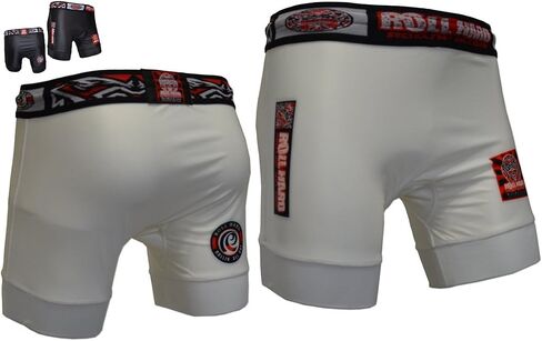 Vale Tudo MMA Fight Shorts, Sublimation Printing, Ultra Light Weight Design for MMA Grappling Jiu Jitsu in Saudi Arabia