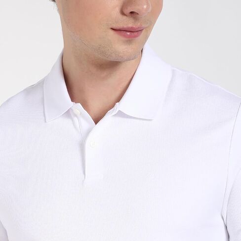 كالفن كلاين للرجال البولو الصغرى in Kuwait
