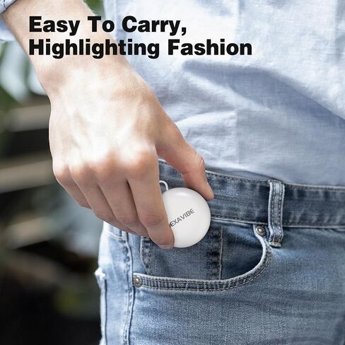 2 Pairs Nexavibe Noise Reduction Earplugs 33db for Sleeping,Concerts,Motorcycle,Focus Work & Travel - Reusable Silicone Ear Plugs for Adults with Portable Case – Includes 3 Sizes for All Ears in Saudi Arabia