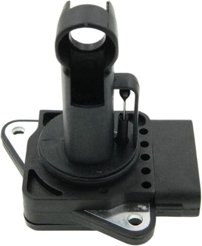 مستشعر MAF Air Flow MAF 3 5 6 Protege MX-5 Miata ZL01 ZL0113215 ZL01-13-215 197400-2010 1974002010 in Kuwait