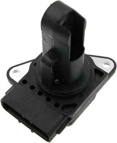 مستشعر MAF Air Flow MAF 3 5 6 Protege MX-5 Miata ZL01 ZL0113215 ZL01-13-215 197400-2010 1974002010 in Kuwait