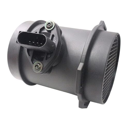 Mass Air Flow Meter MAF Sensor E65 745i 745Li E65 E66 OEM 0280218077 13627501554 in Kuwait