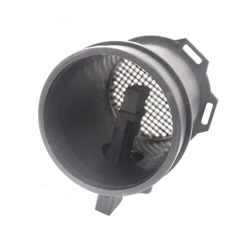 Mass Air Flow Meter MAF Sensor E65 745i 745Li E65 E66 OEM 0280218077 13627501554 in Kuwait