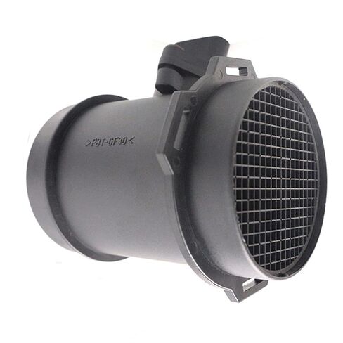 Mass Air Flow Meter MAF Sensor E65 745i 745Li E65 E66 OEM 0280218077 13627501554 in Kuwait
