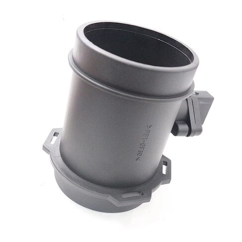 Mass Air Flow Meter MAF Sensor E65 745i 745Li E65 E66 OEM 0280218077 13627501554 in Kuwait
