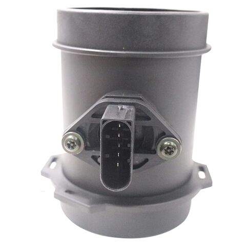 Mass Air Flow Meter MAF Sensor E65 745i 745Li E65 E66 OEM 0280218077 13627501554 in Kuwait