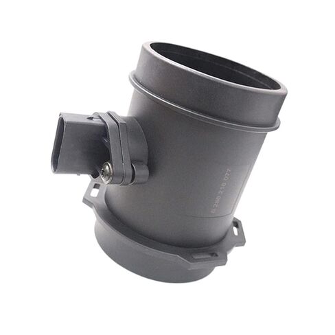 Mass Air Flow Meter MAF Sensor E65 745i 745Li E65 E66 OEM 0280218077 13627501554 in Kuwait