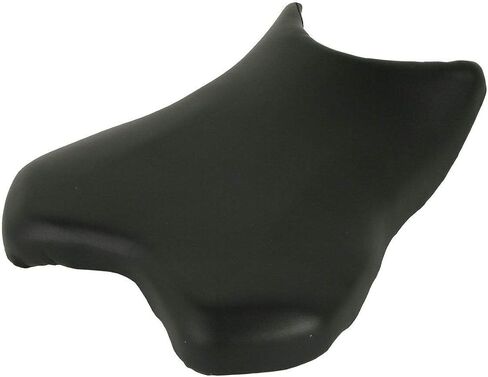 TCMT One Piece Front Rider Driver Seat Fit For Yamaha YZF R6 YZF-R6 2006-2007 in Saudi Arabia