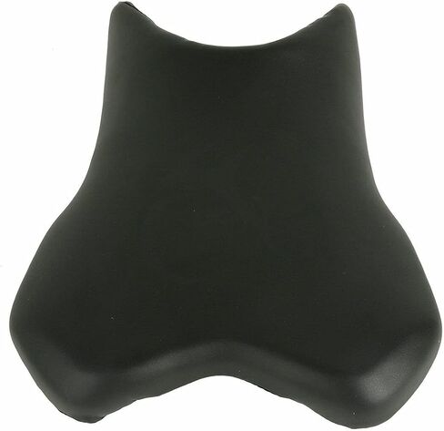 TCMT One Piece Front Rider Driver Seat Fit For Yamaha YZF R6 YZF-R6 2006-2007 in Saudi Arabia