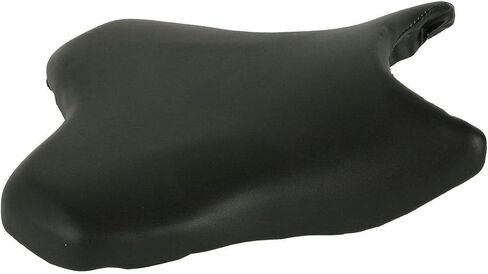 TCMT One Piece Front Rider Driver Seat Fit For Yamaha YZF R6 YZF-R6 2006-2007 in Saudi Arabia