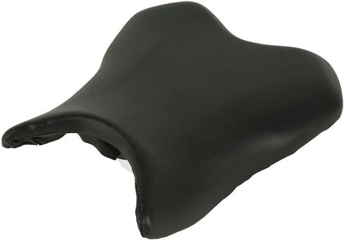 TCMT One Piece Front Rider Driver Seat Fit For Yamaha YZF R6 YZF-R6 2006-2007 in Saudi Arabia