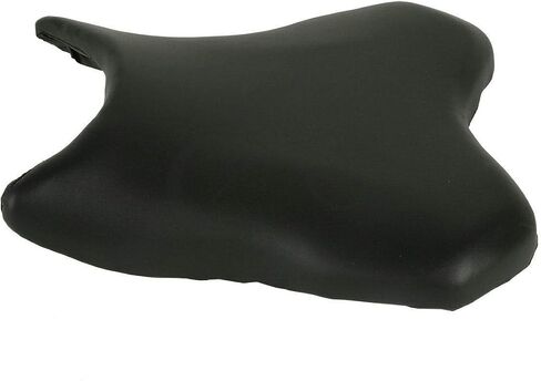 TCMT One Piece Front Rider Driver Seat Fit For Yamaha YZF R6 YZF-R6 2006-2007 in Saudi Arabia