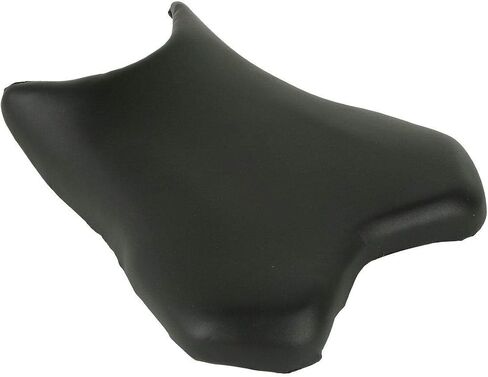 TCMT One Piece Front Rider Driver Seat Fit For Yamaha YZF R6 YZF-R6 2006-2007 in Saudi Arabia