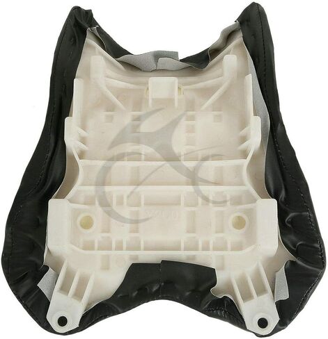 TCMT One Piece Front Rider Driver Seat Fit For Yamaha YZF R6 YZF-R6 2006-2007 in Saudi Arabia