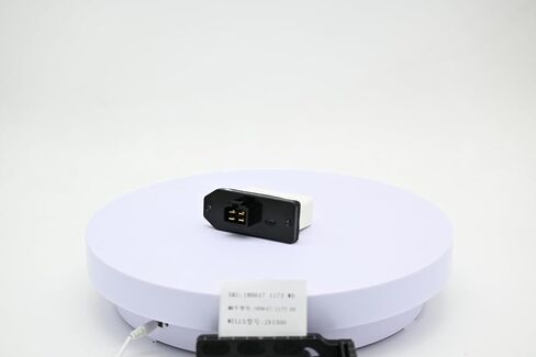 Blower Motor Resistor Compatible with Toyota Tundra 06-00 2000 2001 2002 2003 2004 2005 2006 Fan Control Module in Saudi Arabia