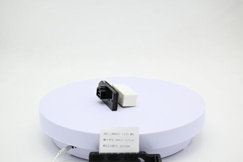 Blower Motor Resistor Compatible with Toyota Tundra 06-00 2000 2001 2002 2003 2004 2005 2006 Fan Control Module in Saudi Arabia