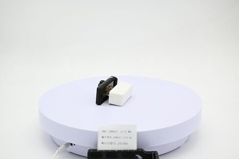 Blower Motor Resistor Compatible with Toyota Tundra 06-00 2000 2001 2002 2003 2004 2005 2006 Fan Control Module in Saudi Arabia