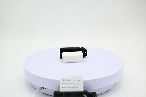 Blower Motor Resistor Compatible with Toyota Tundra 06-00 2000 2001 2002 2003 2004 2005 2006 Fan Control Module in Saudi Arabia
