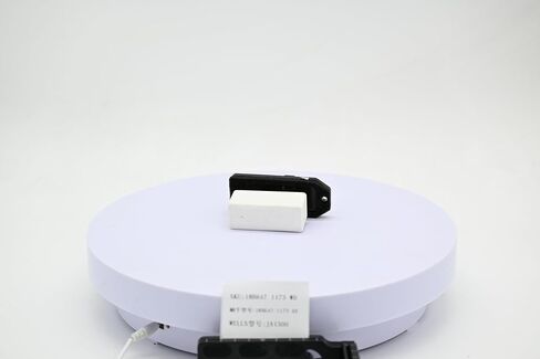 Blower Motor Resistor Compatible with Toyota Tundra 06-00 2000 2001 2002 2003 2004 2005 2006 Fan Control Module in Saudi Arabia