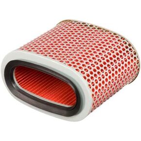 Hiflo Air Filter for Honda Shadow 1100 Sabre VT1100C2 1999-2007 in Kuwait