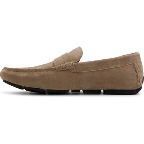 Brooks Brothers Men's Jefferson Loafer in Kuwait