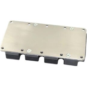 2MBI900VXA-120P-50 2MBI900VXA-120E-50 IGBT وحدة (2MBI900VXA-120E-50) in Kuwait