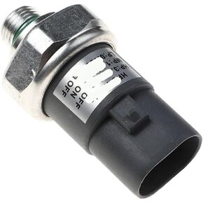 88645-60030 4-دبوس مستشعر ضغط تكييف مكيف A/C in Kuwait