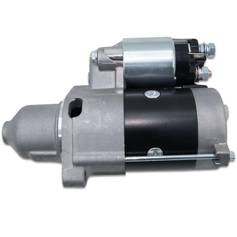 بداية جديدة متوافقة مع John Deere 636m ، 648r ، 652r ، 661r ، Z445 ، Z465 ، Z645 و Kawasaki FX730V ، FX691V ، FX651V in Kuwait