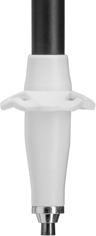 LEKI Neotrail Pro FX.One أقطاب الرحلات خفيفة الوزن قابلة للطي من الكربون للمشي لمسافات طويلة والجري in Kuwait