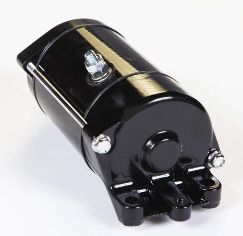 Sea doo 947 951 Starter Motor GTX GSX XP RX LRV DI LTD 278000987 278001937 in Saudi Arabia