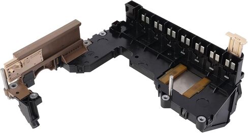 ZF6HP19 6HP21 6HP26 Transmission Conductor Plate TCU ECU Compatible with BMW Volkswag Jaguar in Saudi Arabia