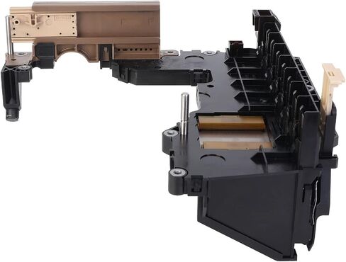ZF6HP19 6HP21 6HP26 Transmission Conductor Plate TCU ECU Compatible with BMW Volkswag Jaguar in Saudi Arabia