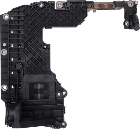 ZF6HP19 6HP21 6HP26 Transmission Conductor Plate TCU ECU Compatible with BMW Volkswag Jaguar in Saudi Arabia