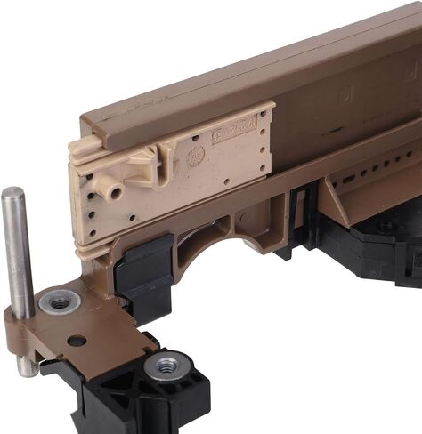 ZF6HP19 6HP21 6HP26 Transmission Conductor Plate TCU ECU Compatible with BMW Volkswag Jaguar in Saudi Arabia