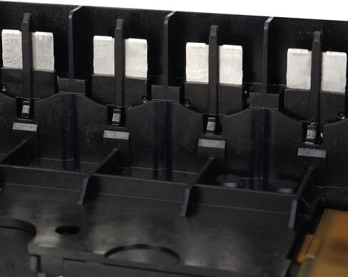 ZF6HP19 6HP21 6HP26 Transmission Conductor Plate TCU ECU Compatible with BMW Volkswag Jaguar in Saudi Arabia