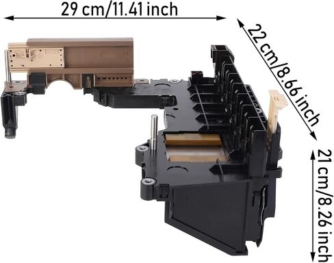 ZF6HP19 6HP21 6HP26 Transmission Conductor Plate TCU ECU Compatible with BMW Volkswag Jaguar in Saudi Arabia
