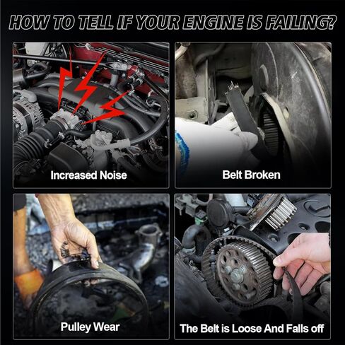 انتقال 29T بكرة مع سلسلة الحزام JF015E RE0F11A 901068 يناسب سبارك مارش مارش Sentra March Transmission REPALCE OE JF015E RE0F11A 33710S-1 in Saudi Arabia