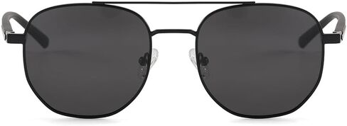 OHO'S 2141 2.0 PC Polarized Sunglasses for Men & Women- UV400 UVA & UVB Ray Resistant for Fishing Surfing Fashion Accessories in Saudi Arabia