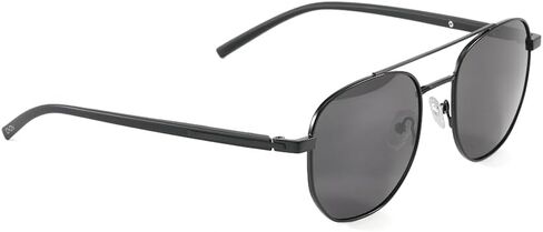 OHO'S 2141 2.0 PC Polarized Sunglasses for Men & Women- UV400 UVA & UVB Ray Resistant for Fishing Surfing Fashion Accessories in Saudi Arabia