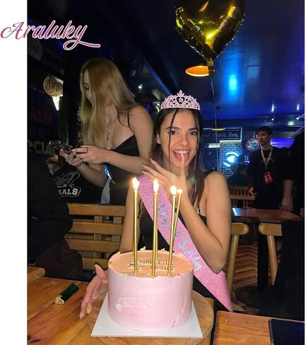 زخارف عيد ميلاد زهرية 18 Happar in Kuwait