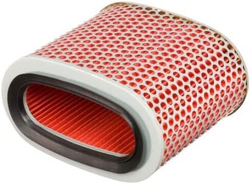 فلتر الهواء Hiflo لـ Honda Shadow 1100 Saber VT1100C2 1999-2007 in Kuwait