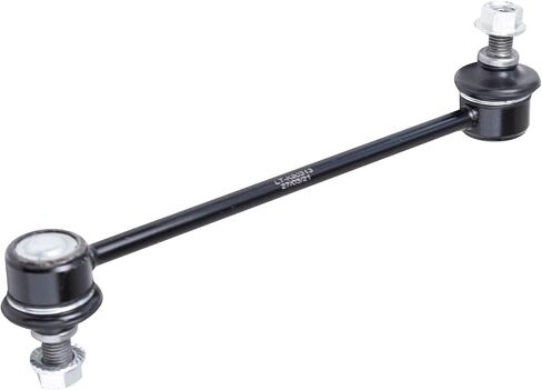 Detroit Axle - Rear Control Arms Sway Bars for Toyota 1998-2004 Avalon 1997-2001 Camry 1999-2003 Solara Lower Rearward Control Arms Sway Bar End Links 2000 Replacement in Saudi Arabia
